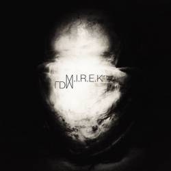 La Division Mentale : Mirek